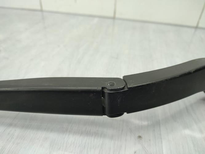 Bras essuie glace avant gauche PEUGEOT EXPERT 2 Diesel