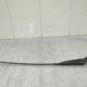 Bras essuie glace avant gauche RENAULT TRAFIC 1 PHASE 1 Essence