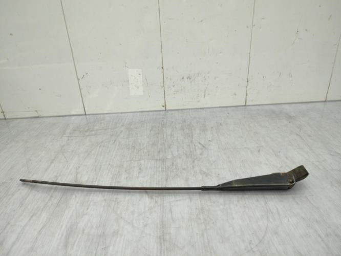 Bras essuie glace avant gauche RENAULT TRAFIC 1 PHASE 1 Essence
