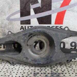 Bras inferieur arriere droit MERCEDES CLASSE C 204 PHASE 1 Diesel