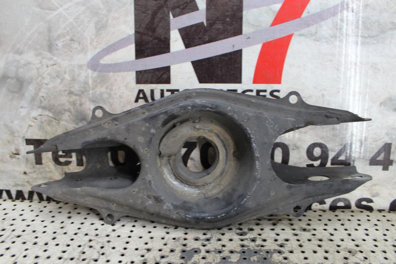 Bras inferieur arriere droit MERCEDES CLASSE C 204 PHASE 1 Diesel