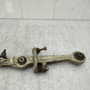 Bras inferieur avant droit AUDI A4 1 PHASE 1 Diesel
