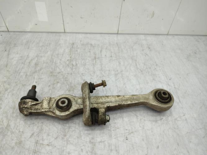 Bras inferieur avant droit AUDI A4 1 PHASE 1 Diesel