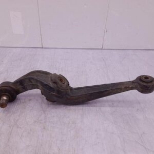 Bras inferieur avant droit PEUGEOT 309 PHASE 1 Diesel