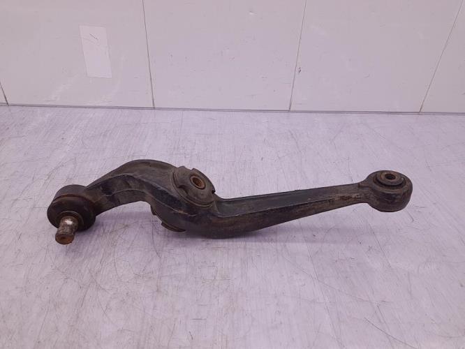 Bras inferieur avant droit PEUGEOT 309 PHASE 1 Diesel