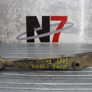 Bras inferieur avant droit PEUGEOT J5 PHASE 1 Diesel