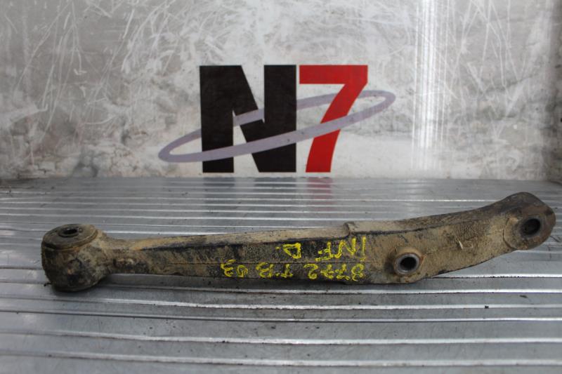 Bras inferieur avant droit PEUGEOT J5 PHASE 1 Diesel