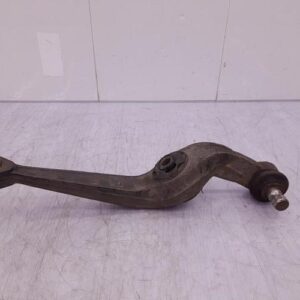 Bras inferieur avant gauche PEUGEOT 205 PHASE 2 Diesel