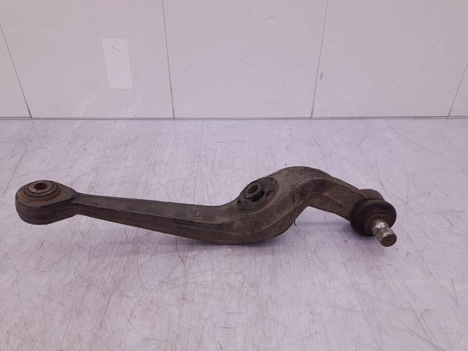 Bras inferieur avant gauche PEUGEOT 205 PHASE 2 Diesel
