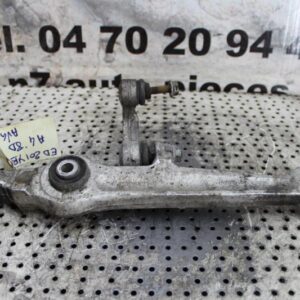 Bras inferieur avant gauche AUDI A4 1 PHASE 1 Diesel