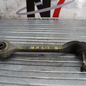 Bras inferieur avant gauche BMW SERIE 5 E61 TOURING PHASE 2 BREAK Diesel