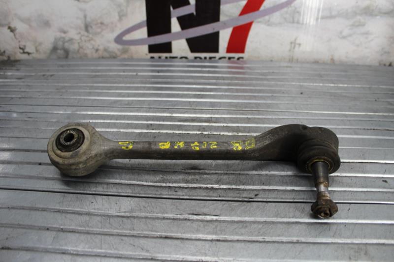 Bras inferieur avant gauche BMW SERIE 5 E61 TOURING PHASE 2 BREAK Diesel