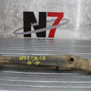 Bras inferieur avant gauche PEUGEOT J5 PHASE 1 Diesel