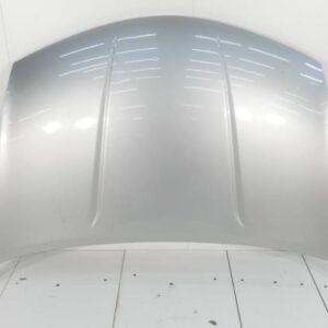 Capot NISSAN NOTE 1 PHASE 1 Diesel