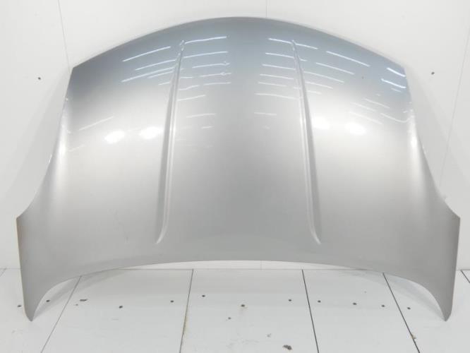 Capot NISSAN NOTE 1 PHASE 1 Diesel