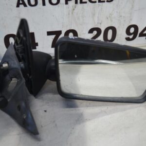 Retroviseur droit CITROEN AX PHASE 1 Diesel