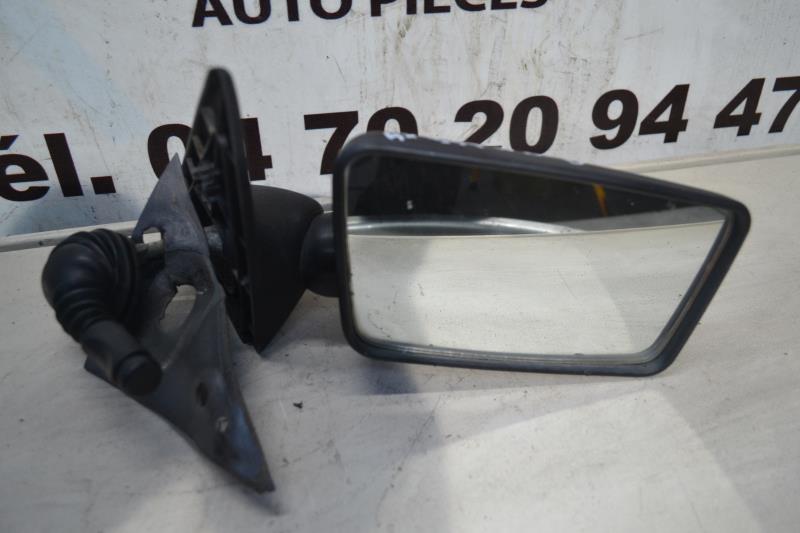 Retroviseur droit CITROEN AX PHASE 1 Diesel