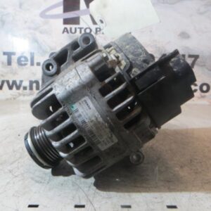 Alternateur ALFA ROMEO MITO PHASE 1 Diesel
