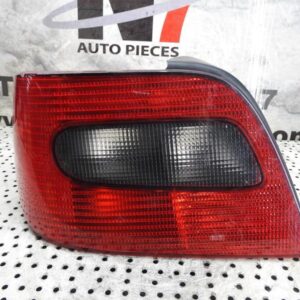 Feu arriere principal gauche (feux) CITROEN XSARA PHASE 1 Essence