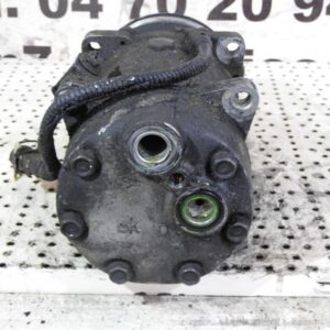 Compresseur clim CITROEN XANTIA PHASE 1