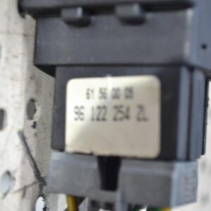 Commodo phare CITROEN ZX PHASE 2 BREAK Diesel