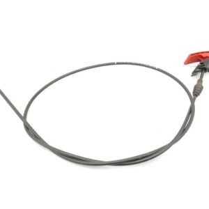 Cable ouverture capot MERCEDES CLASSE CLA 117 SHOOTING BREAK Essence