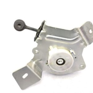 Charniere de hayon PEUGEOT 3008 1 PHASE 1 Diesel