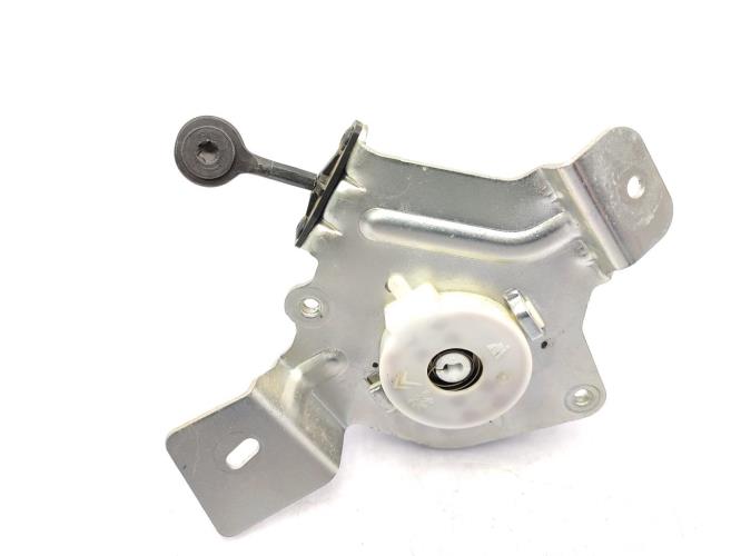 Charniere de hayon PEUGEOT 3008 1 PHASE 1 Diesel