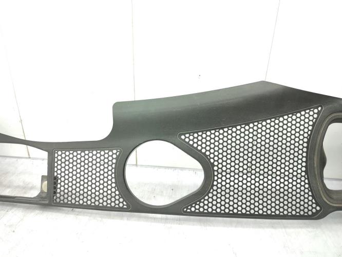 Baie de pare brise AUDI A4 3 AVANT PHASE 1 BREAK Diesel