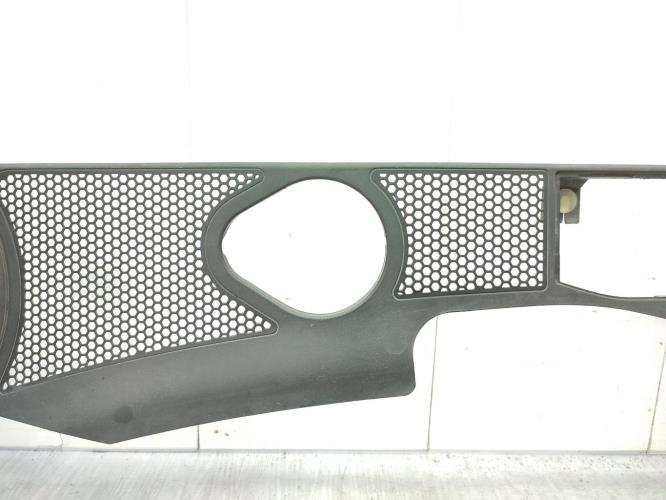 Baie de pare brise AUDI A4 3 PHASE 1 Diesel