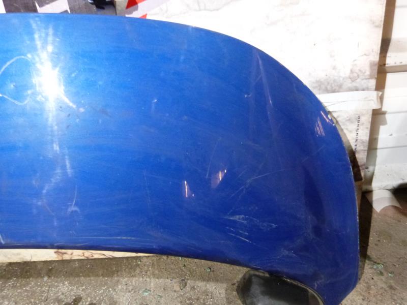 Cache capote FIAT BARCHETTA CABRIOLET Essence