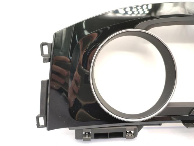 Revetement VOLKSWAGEN GOLF 7 PHASE 2 Diesel