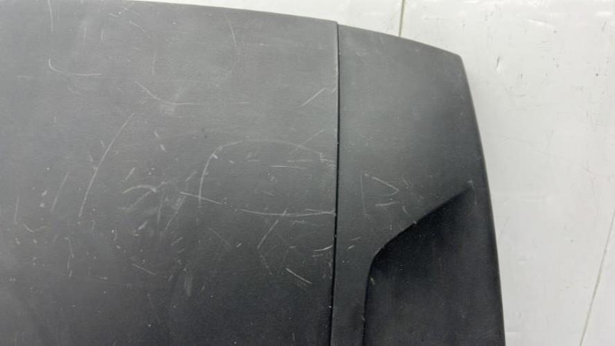 Cache moteur  CITROEN C-CROSSER Diesel