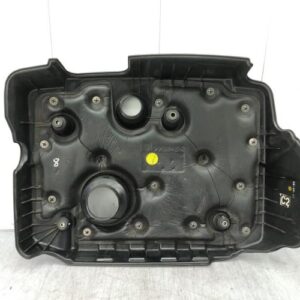 Cache moteur  HYUNDAI TUCSON 1 Diesel