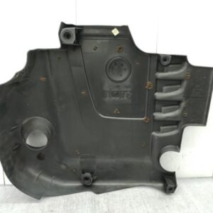 Cache moteur  SEAT EXEO ST BREAK Diesel