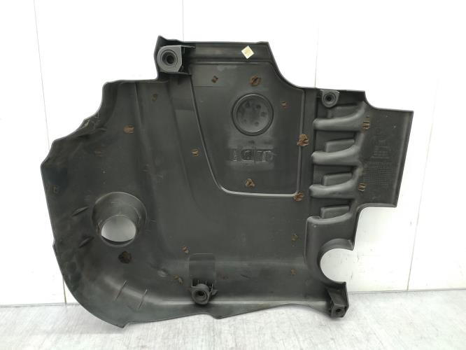 Cache moteur  SEAT EXEO ST BREAK Diesel