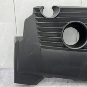 Cache moteur  MERCEDES CLASSE CLA 117 SHOOTING BREAK Essence