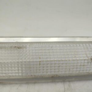 Repetiteur clignotant avant droit  (Feux) PEUGEOT Essence