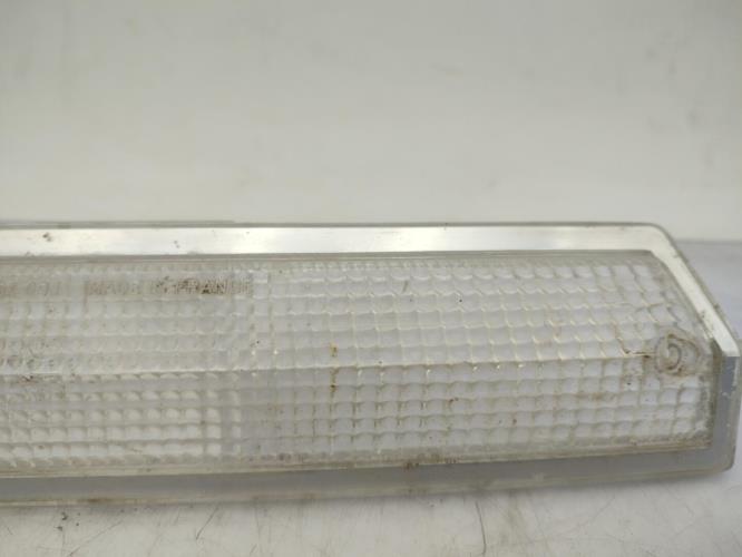 Repetiteur clignotant avant droit  (Feux) PEUGEOT Essence