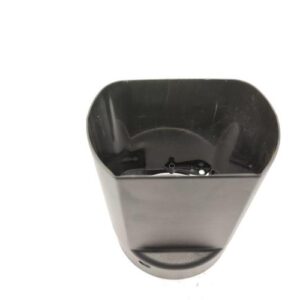 Coquille volant MERCEDES CLASSE A 169 PHASE 2 Diesel