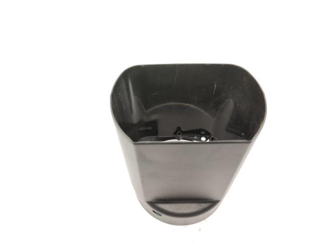 Coquille volant MERCEDES CLASSE A 169 PHASE 2 Diesel