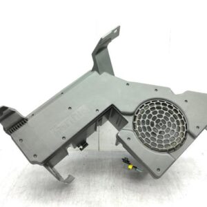 Caisson de basses CITROEN C5 2 BREAK Diesel