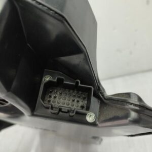 Caisson de basses AUDI A3 2 PHASE 1 Diesel