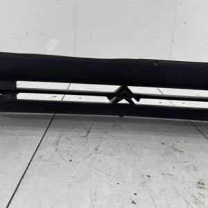 Calandre CITROEN EVASION PHASE 1 Essence