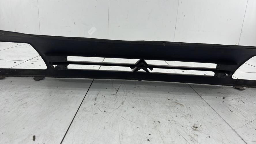 Calandre CITROEN EVASION PHASE 1 Essence