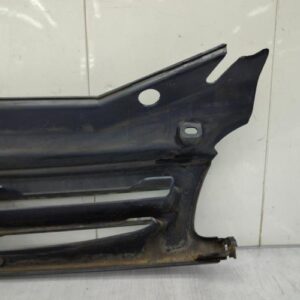 Calandre CITROEN BERLINGO 1 PHASE 1 Essence