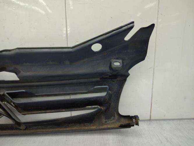 Calandre CITROEN BERLINGO 1 PHASE 1 Essence