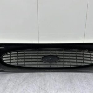 Calandre FORD FIESTA 4 PHASE 1 Diesel
