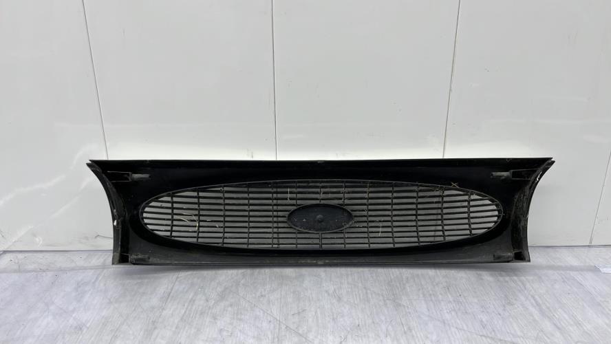 Calandre FORD FIESTA 4 PHASE 1 Diesel