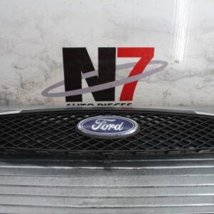 Calandre FORD C-MAX 1 PHASE 1 Diesel